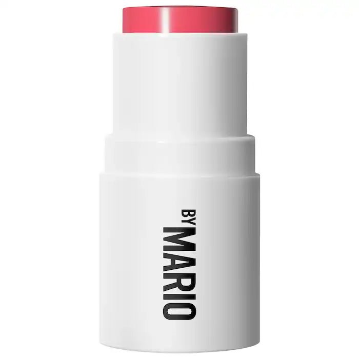 MAKEUP BY MARIO Mini Blush Stick Mini - 4 g Original - The Beauty Code