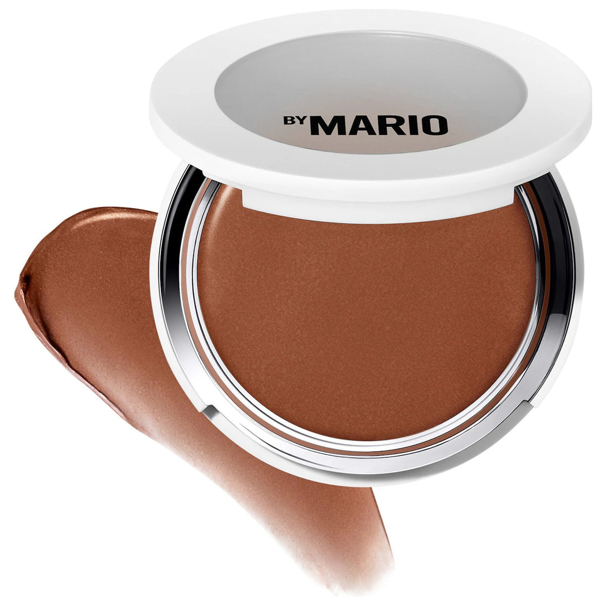 MAKEUP BY MARIO Transforming Skin Enhancer Full - 5 g Original - The Beauty Code