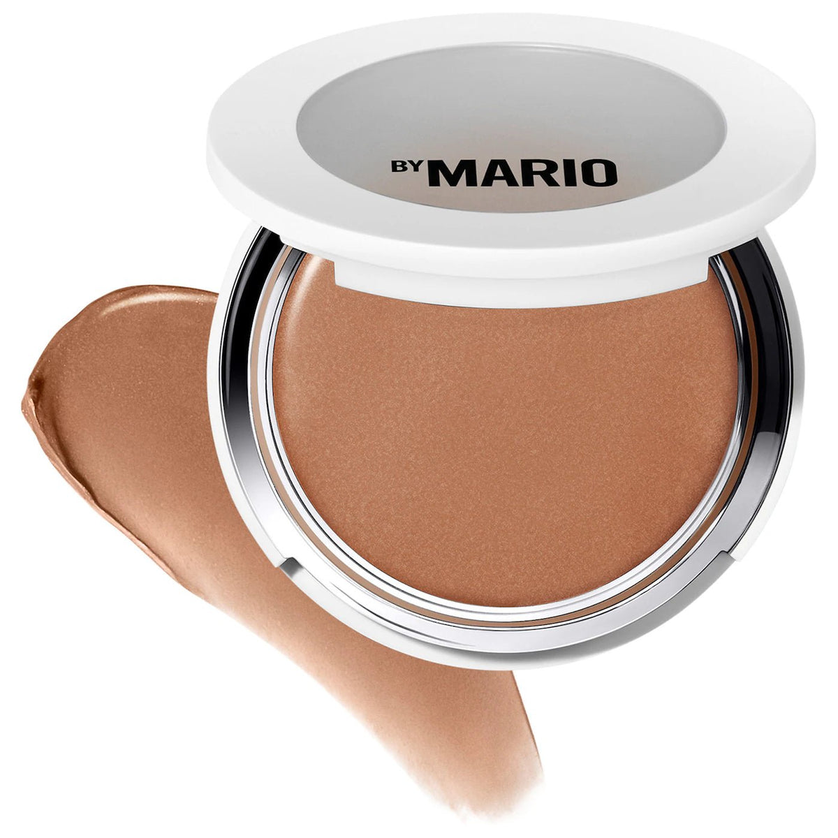 MAKEUP BY MARIO Transforming Skin Enhancer Full - 5 g Original - The Beauty Code