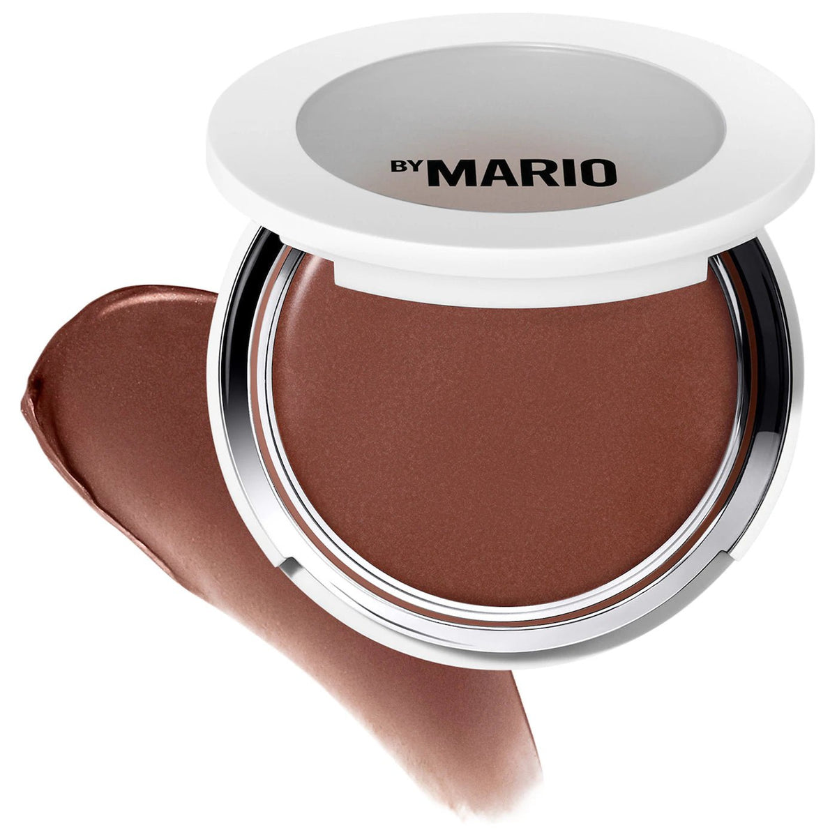 MAKEUP BY MARIO Transforming Skin Enhancer Full - 5 g Original - The Beauty Code