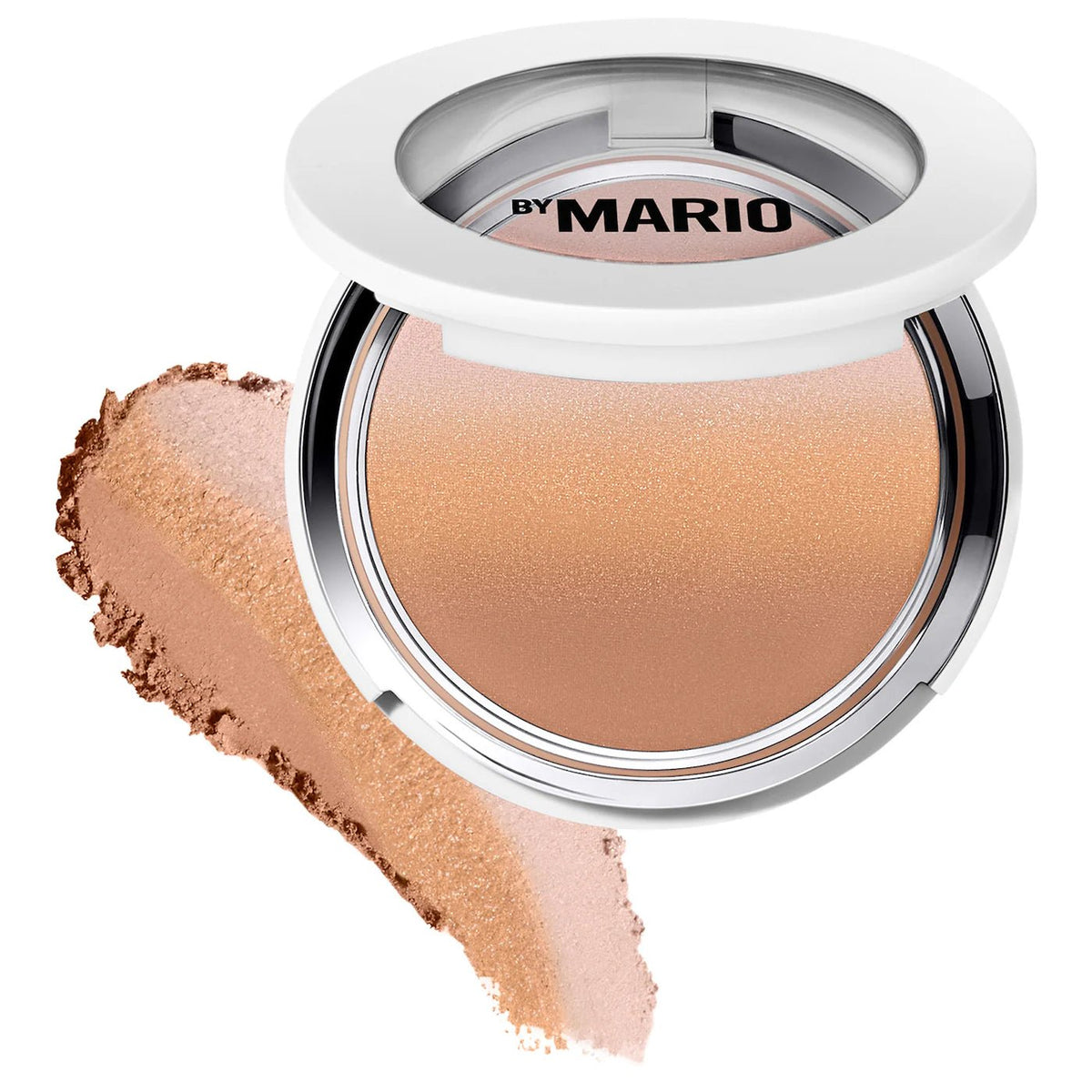 MAKEUP BY MARIO Transforming Skin Perfector Full - 8.8 g Original - The Beauty Code