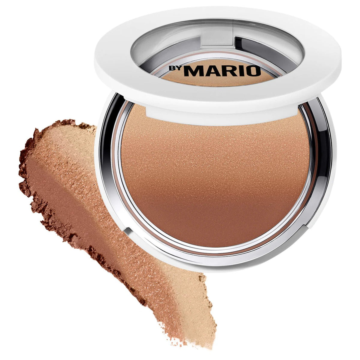 MAKEUP BY MARIO Transforming Skin Perfector Full - 8.8 g Original - The Beauty Code