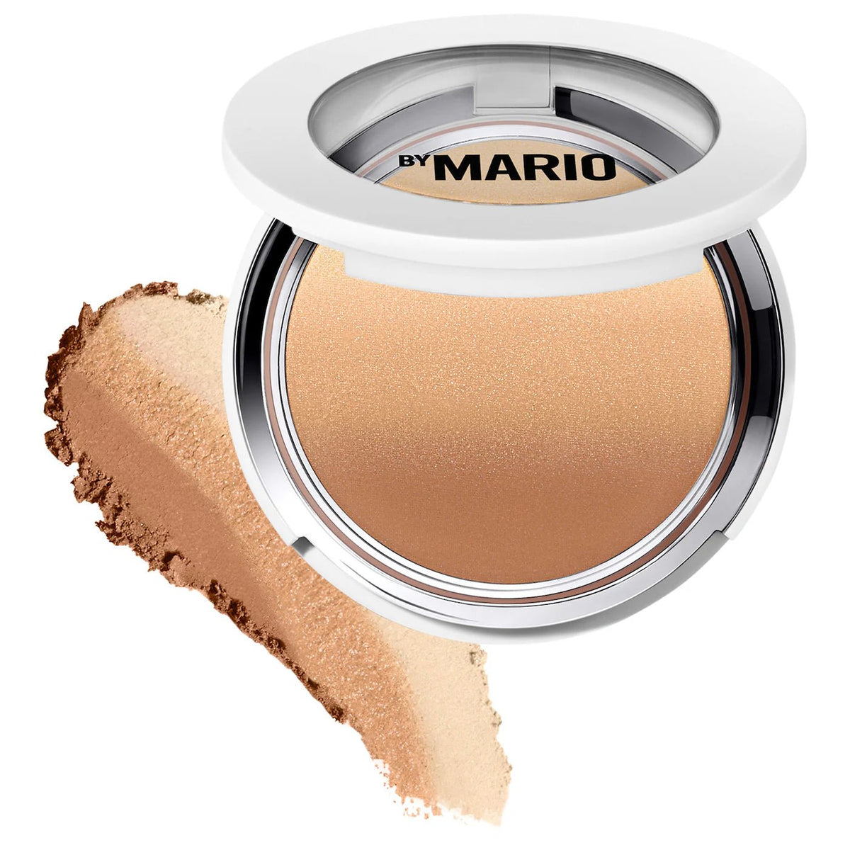 MAKEUP BY MARIO Transforming Skin Perfector Full - 8.8 g Original - The Beauty Code