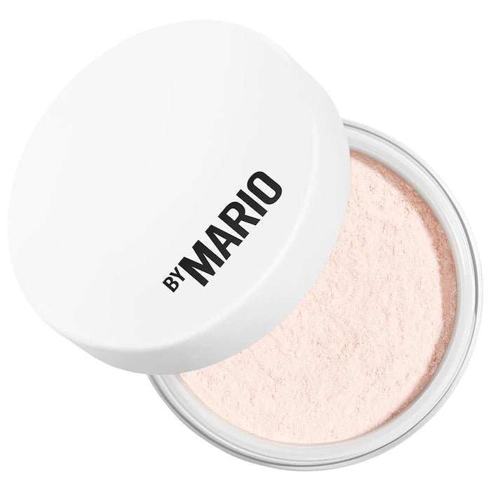 Makeup by Mario SurrealSkin™ Soft Blur Setting Powder Full - 15 g Original - The Beauty Code