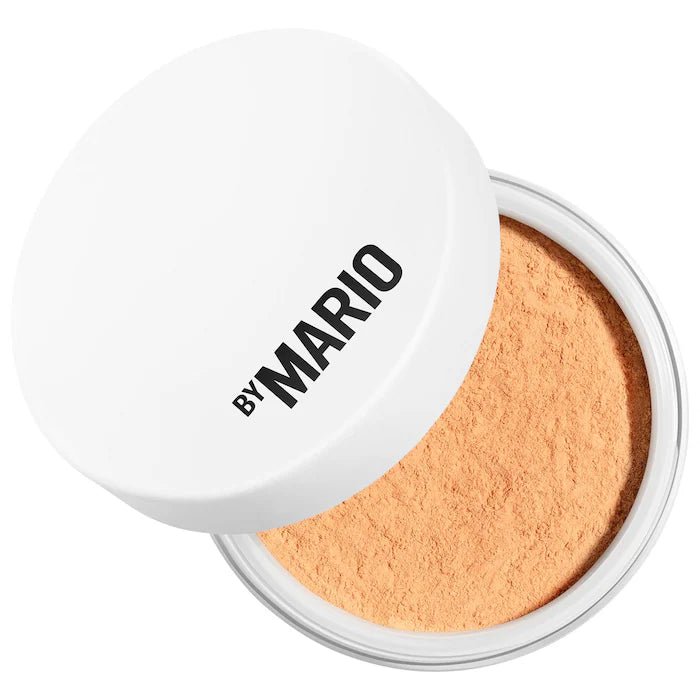 Makeup by Mario SurrealSkin™ Soft Blur Setting Powder Full - 15 g Original - The Beauty Code