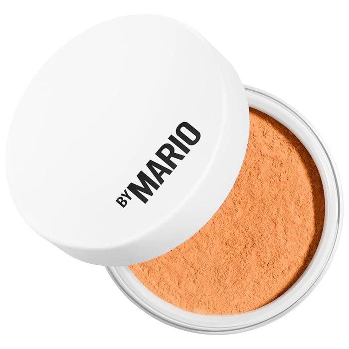 Makeup by Mario SurrealSkin™ Soft Blur Setting Powder Full - 15 g Original - The Beauty Code