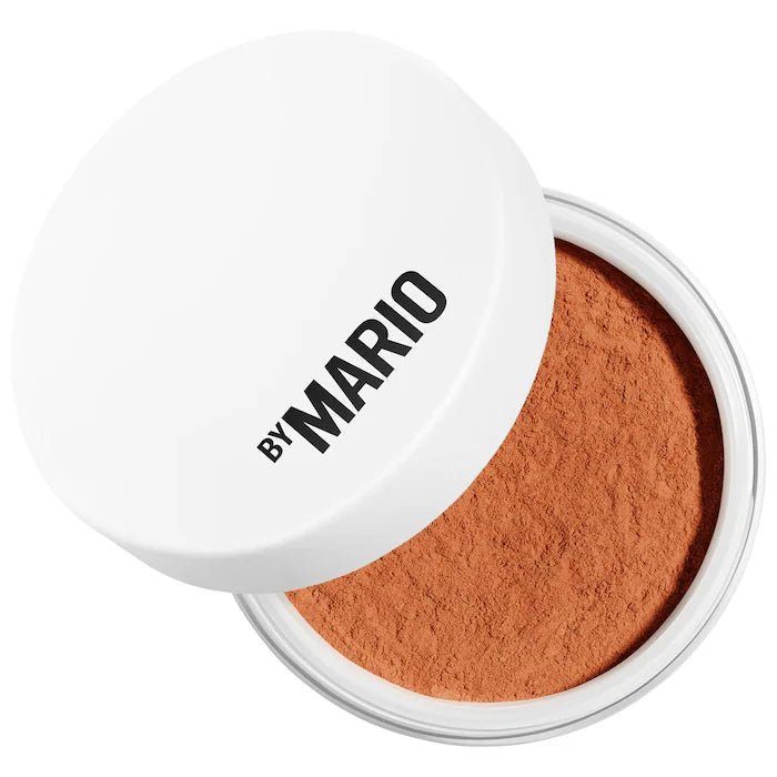 Makeup by Mario SurrealSkin™ Soft Blur Setting Powder Full - 15 g Original - The Beauty Code