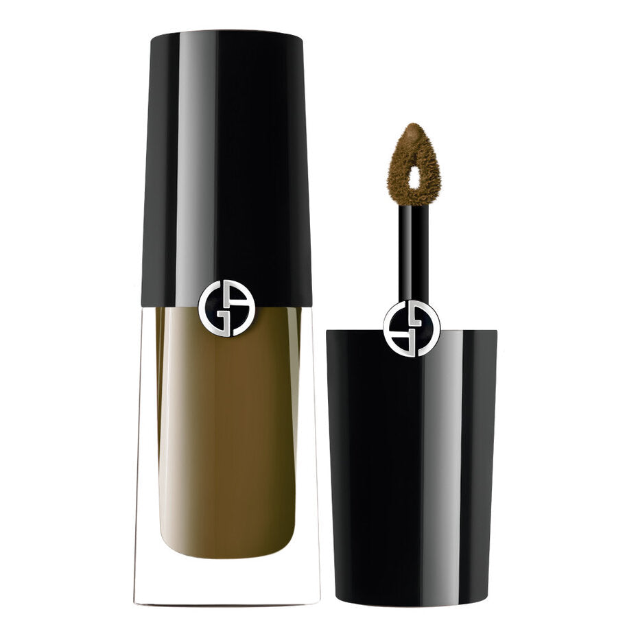 Armani Eye Tint - Liquid Eyeshadow