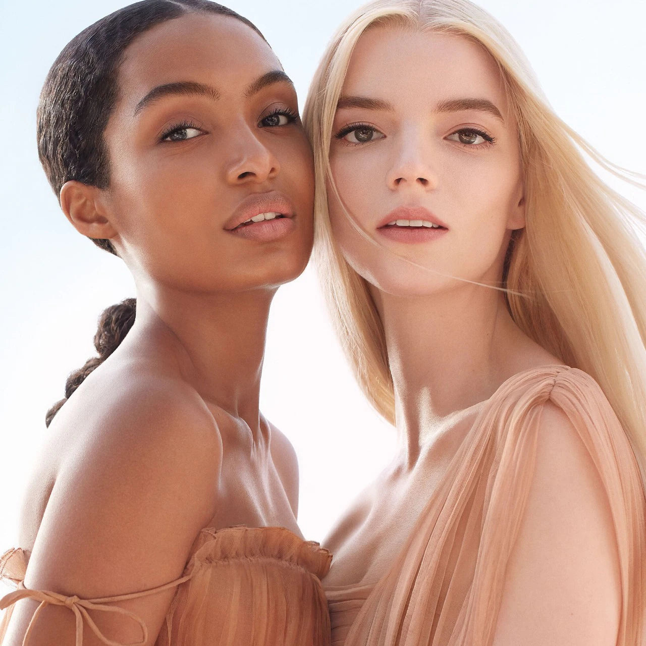 Dior Forever Skin Correct Concealer