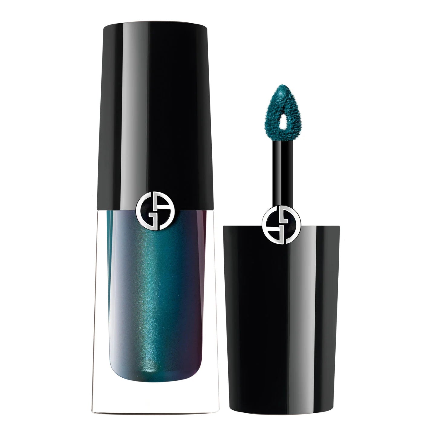 Armani Eye Tint - Liquid Eyeshadow