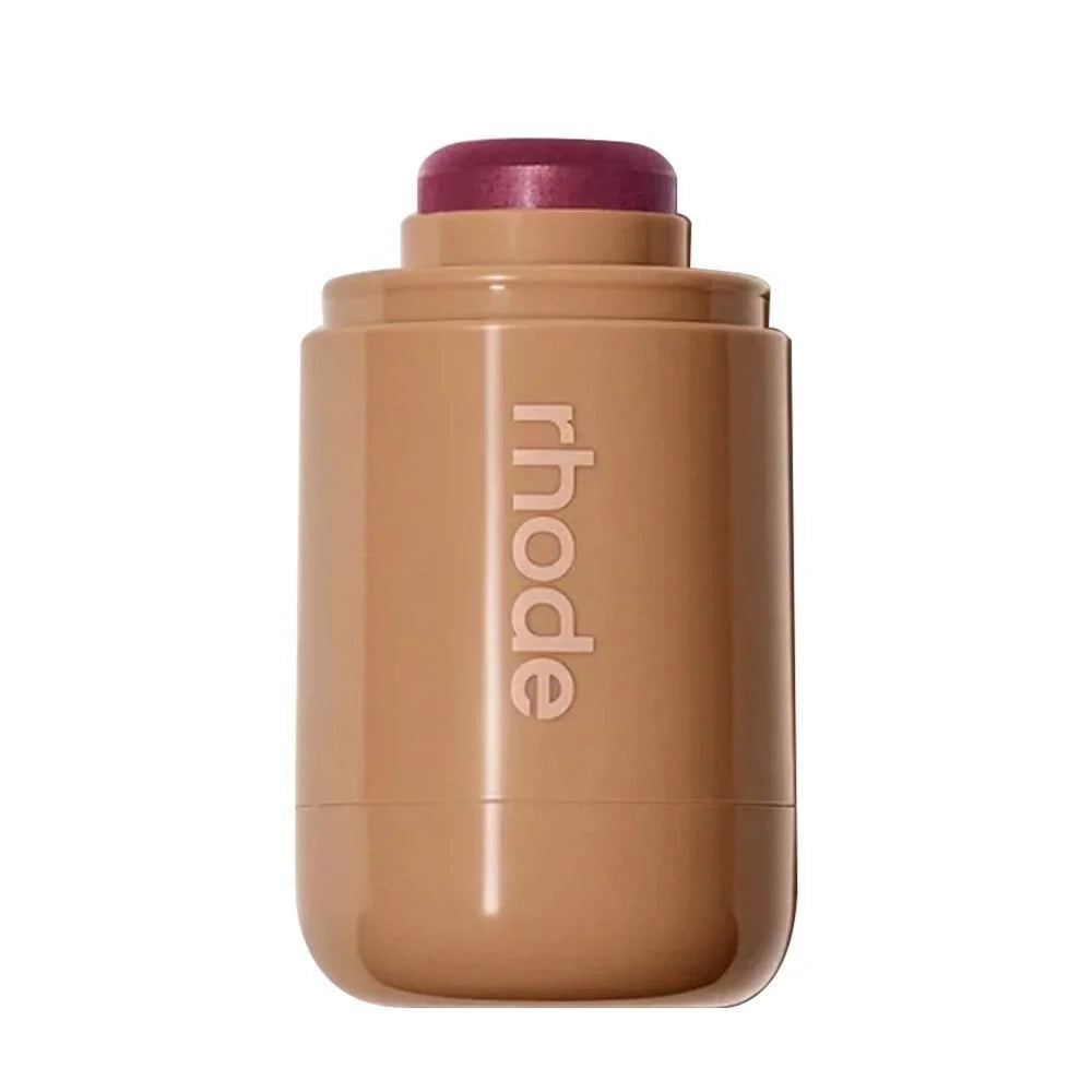 Rhode Pocket Blush