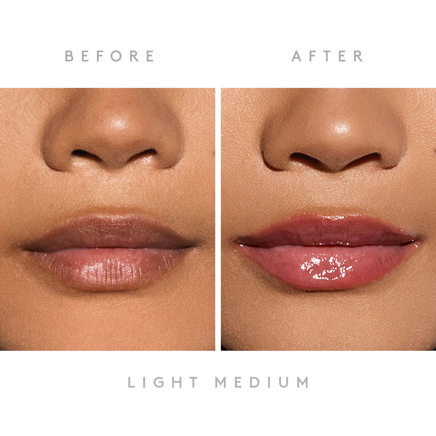 Fenty Gloss Bomb Heat