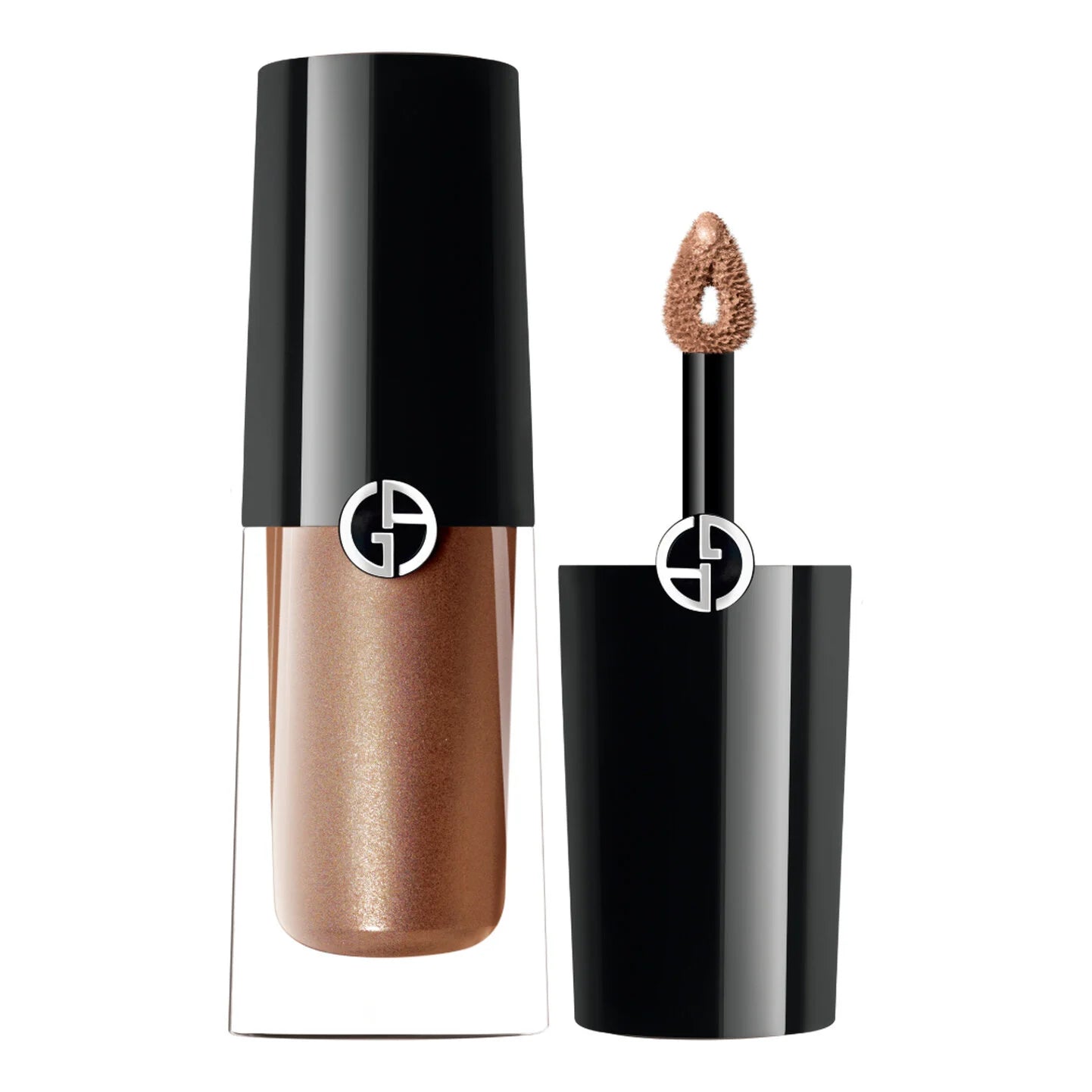 Armani Eye Tint - Liquid Eyeshadow