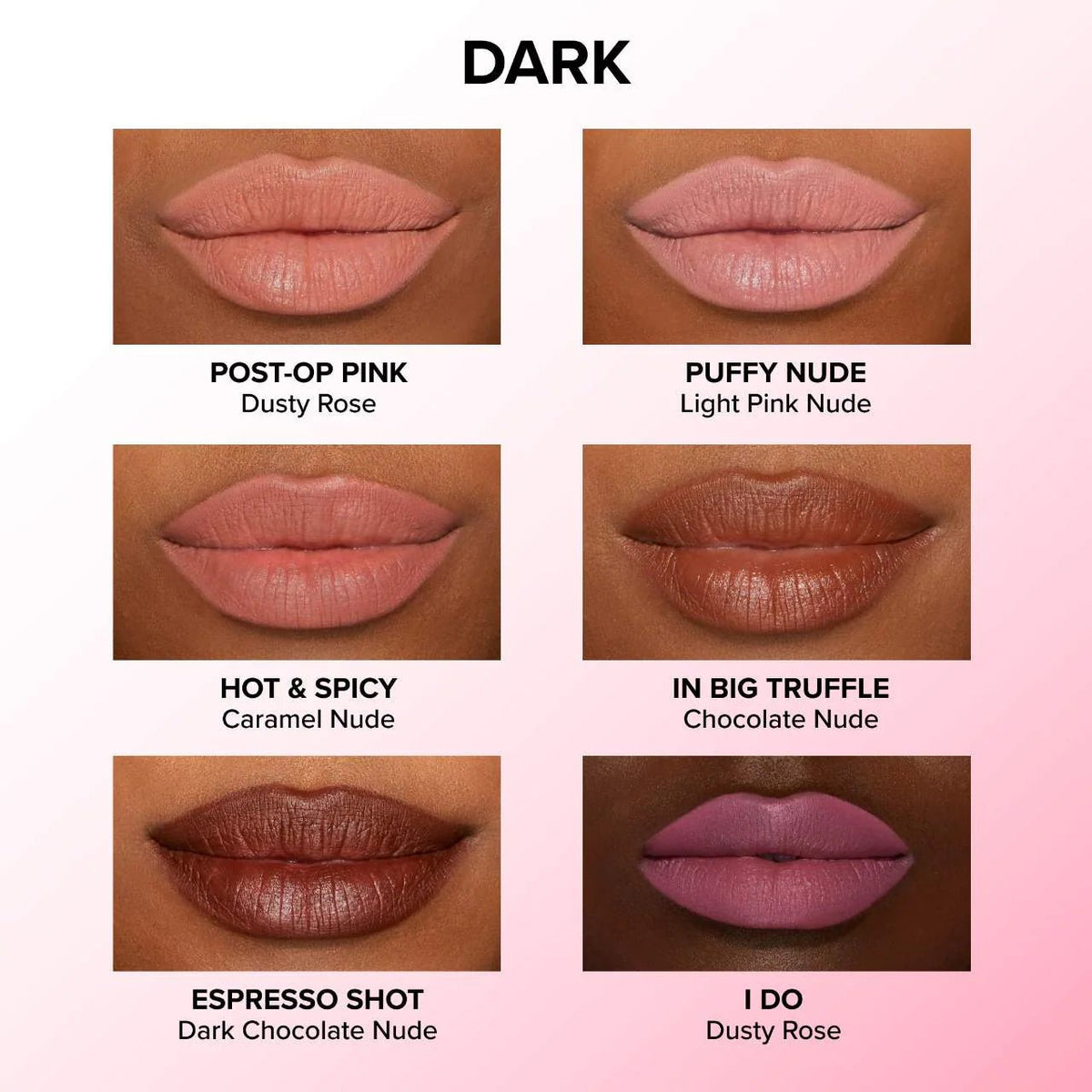 Too Faced Lip Injection Extreme Lip Shaper Plumping Lip LinerFull - 0.28 g Original - The Beauty Code