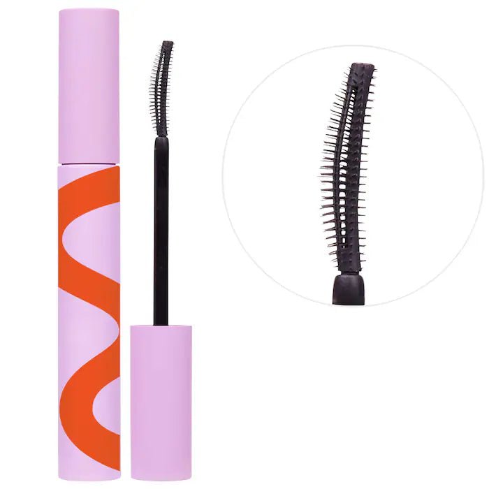 Tower 28 MakeWaves® Lengthening + Volumizing Mascara Full -8 ml Original - The Beauty Code