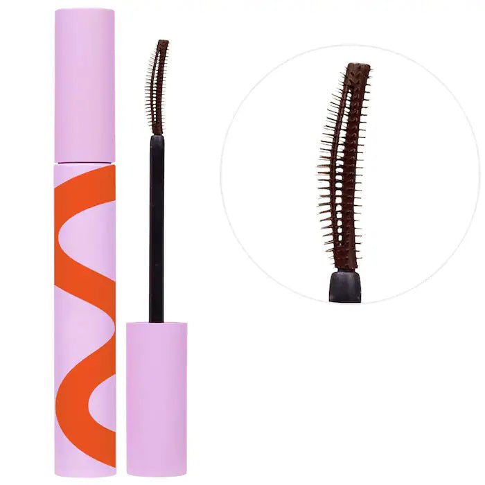 Tower 28 MakeWaves® Lengthening + Volumizing Mascara Full -8 ml Original - The Beauty Code