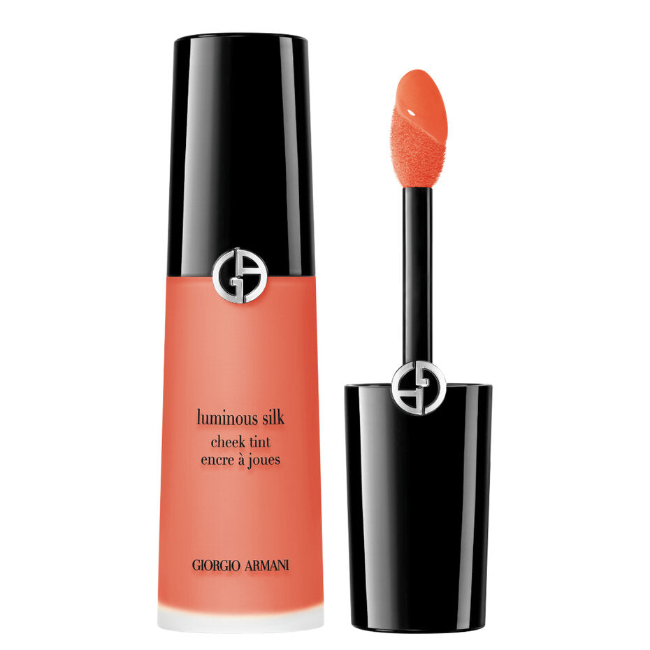 Armani Cheek Tint Blush