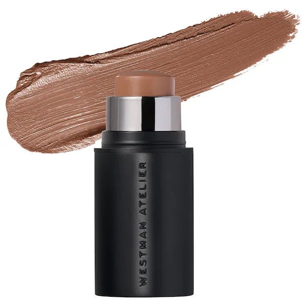 Westman Atelier Cream Contour StickMini Original - The Beauty Code