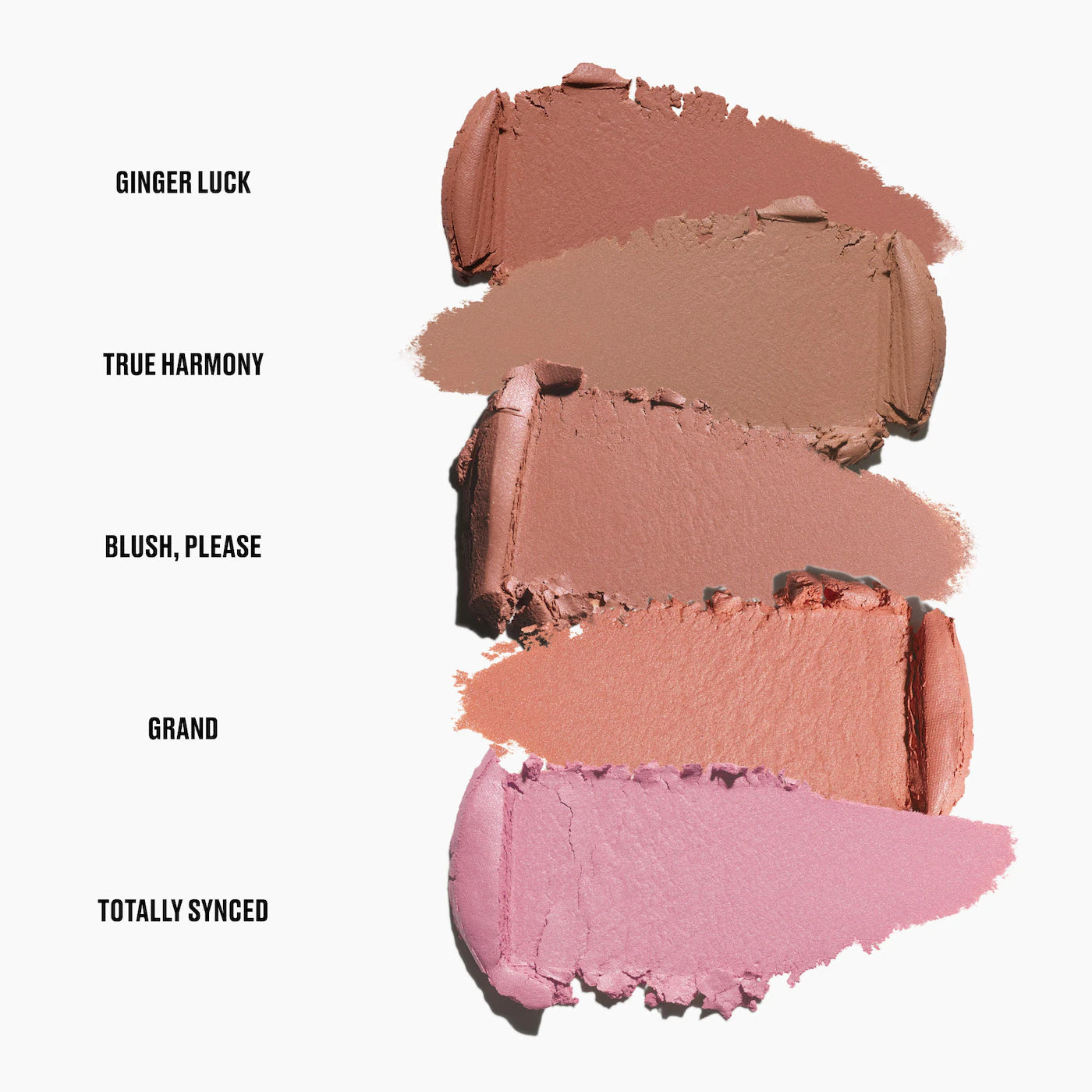 MAC Glow Play Cushiony Blurring Blush