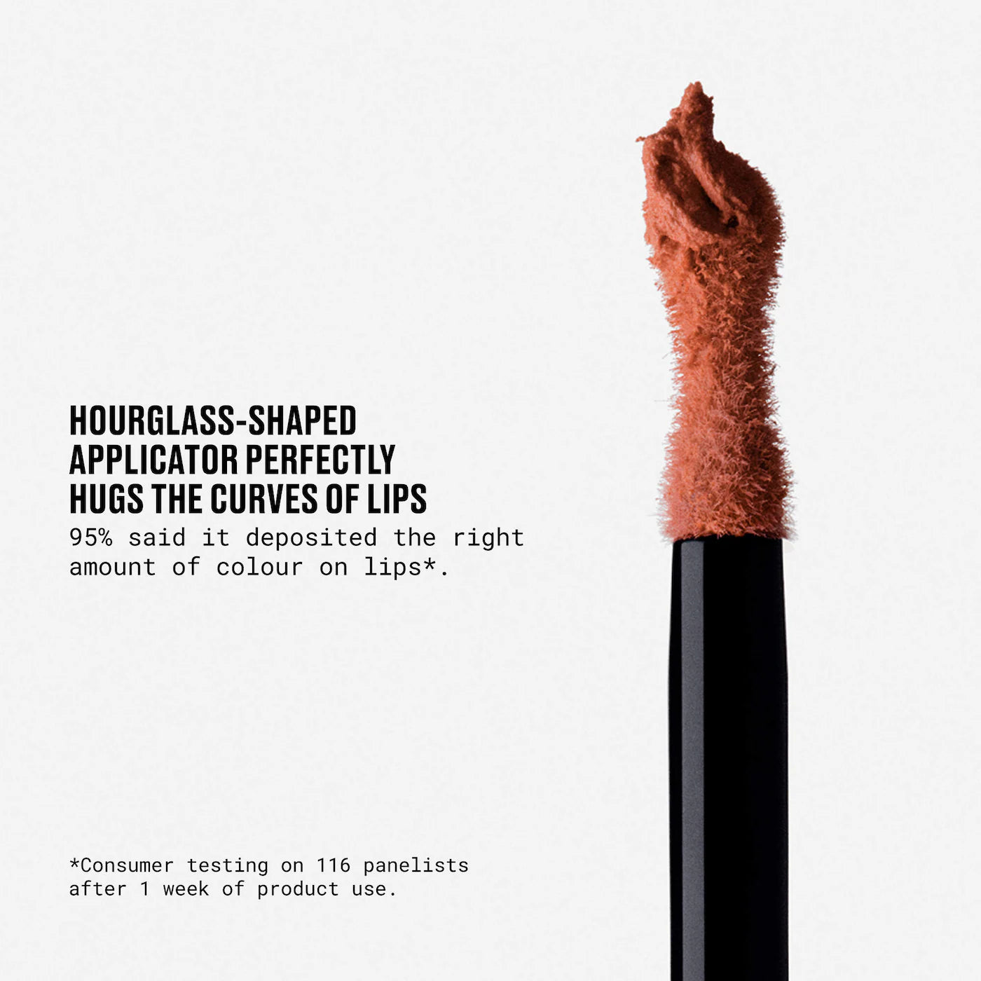 MAC Powder Kiss Lip & Cheek Matte Liquid Mousse
