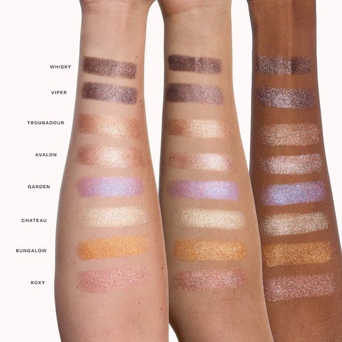 Tower28 GoGo Cooling Shimmer 8H Eyeshadow Stick