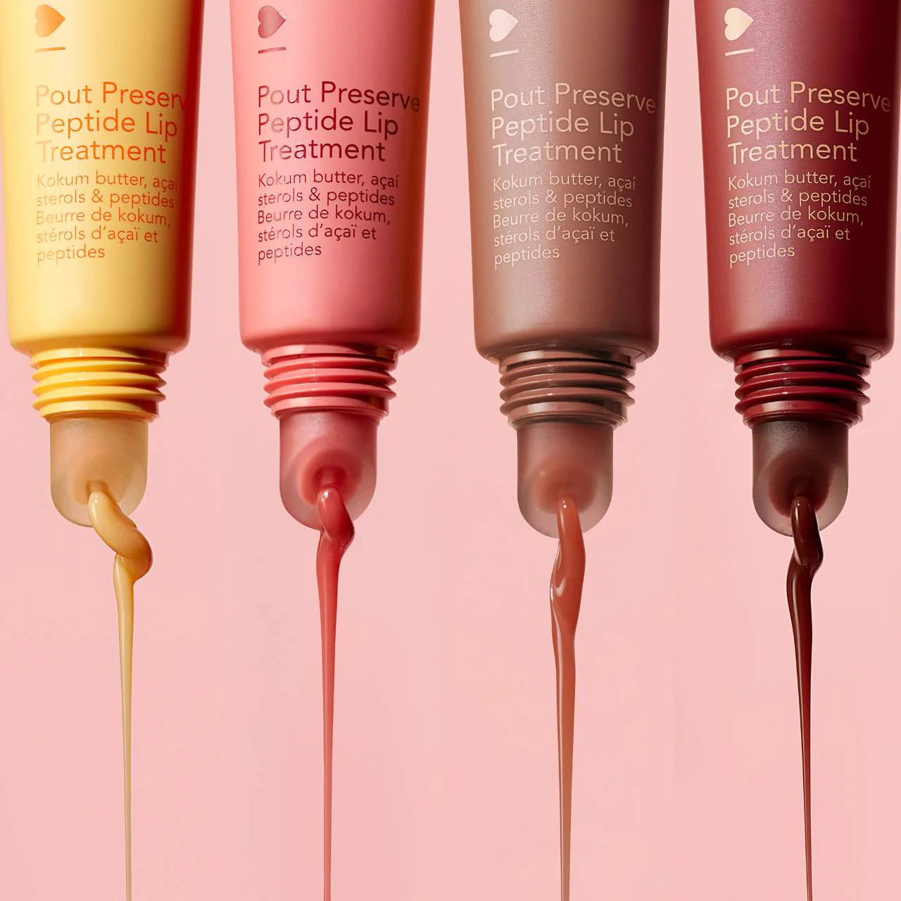 OLEHENRIKSEN Peptide Lip Treatment