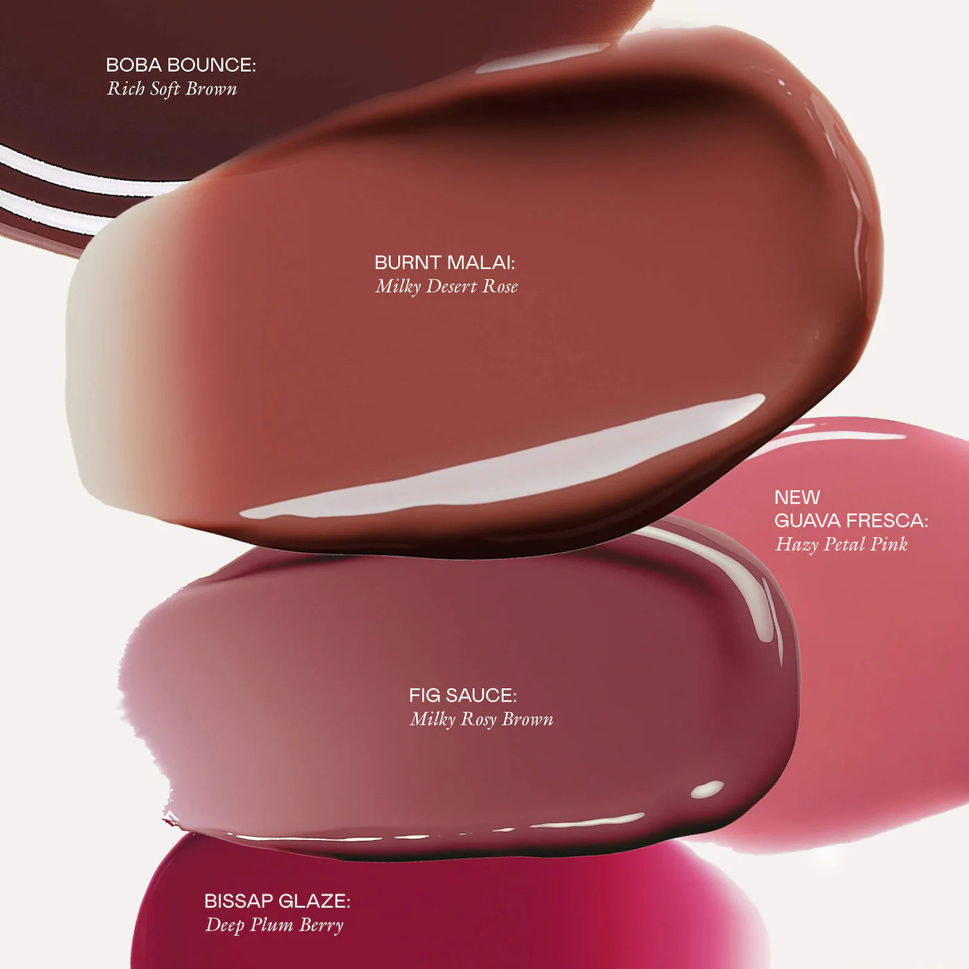 EADEM Peptide Lip Balm