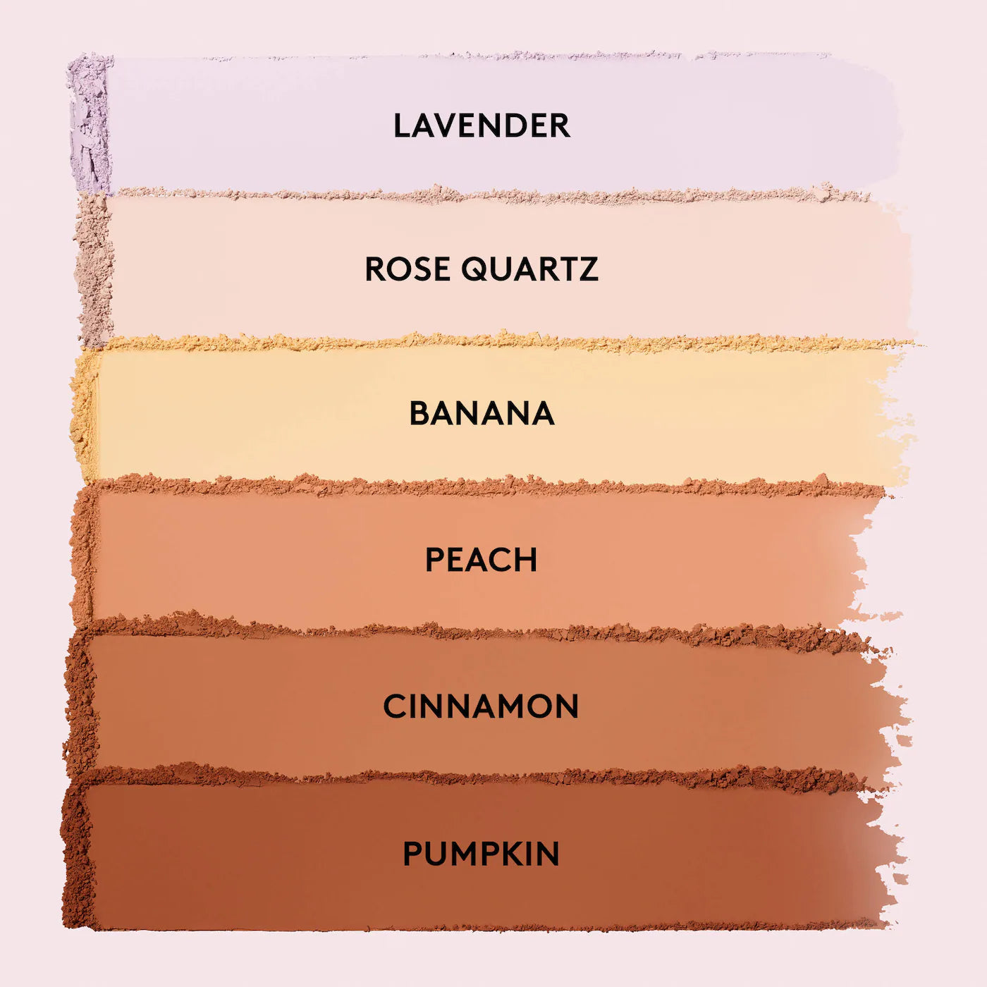 Fenty Bright Fix Brightening Powder
