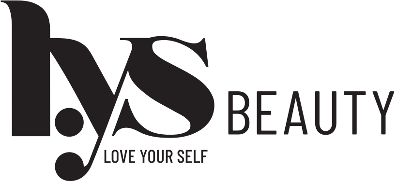 LYS Beauty