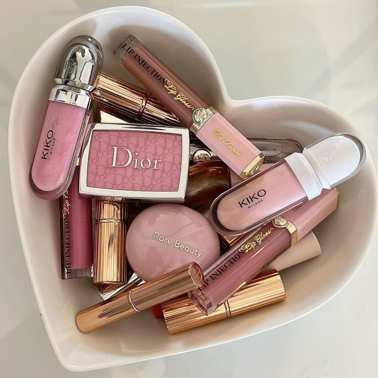 Best Sellers - The Beauty Code