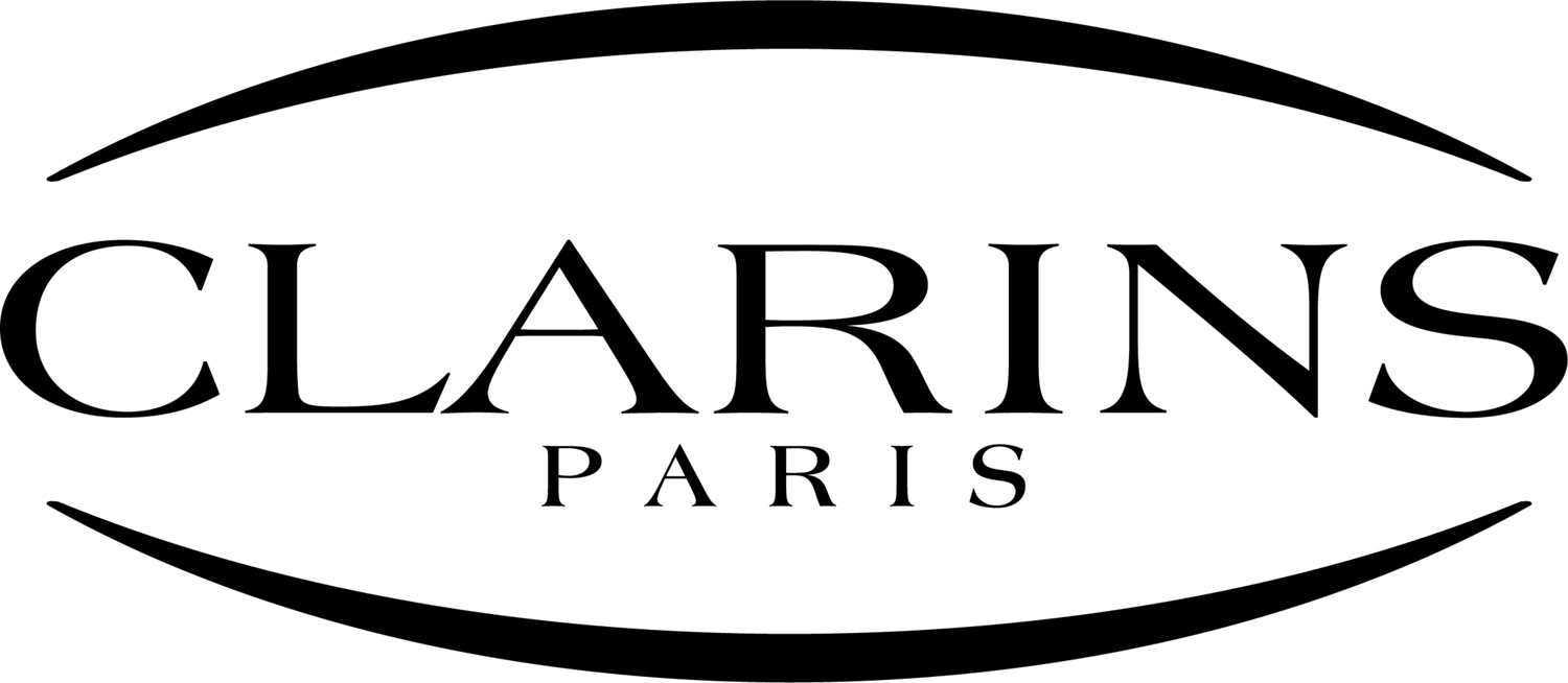 Clarins