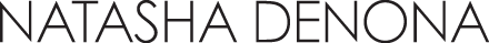 Natasha Denona