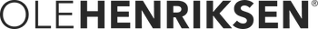 OLEHENRIKSEN