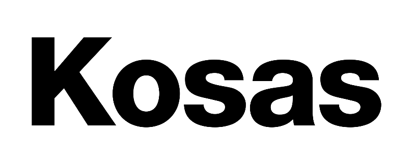 Kosas
