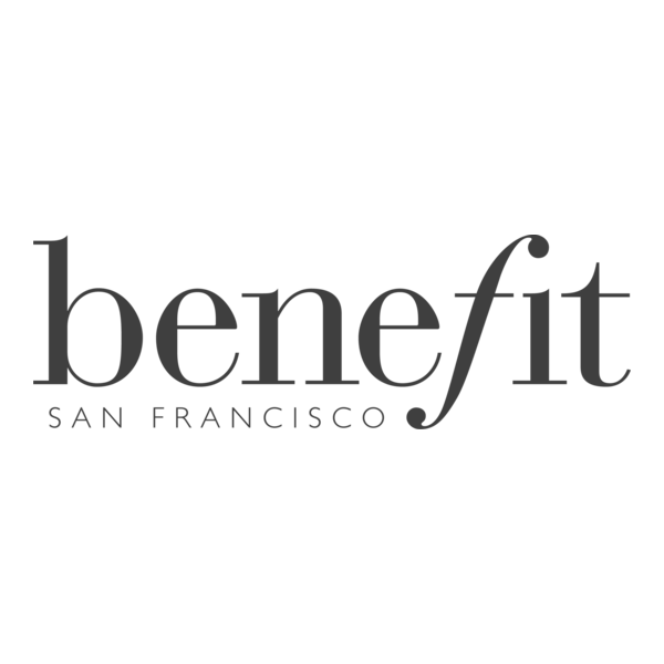 Benefit Cosmetics