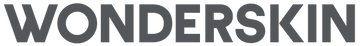 Wonderskin