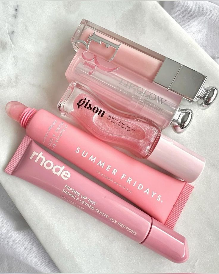 Ready-to-Ship Makeup & Skincare - The Beauty Code