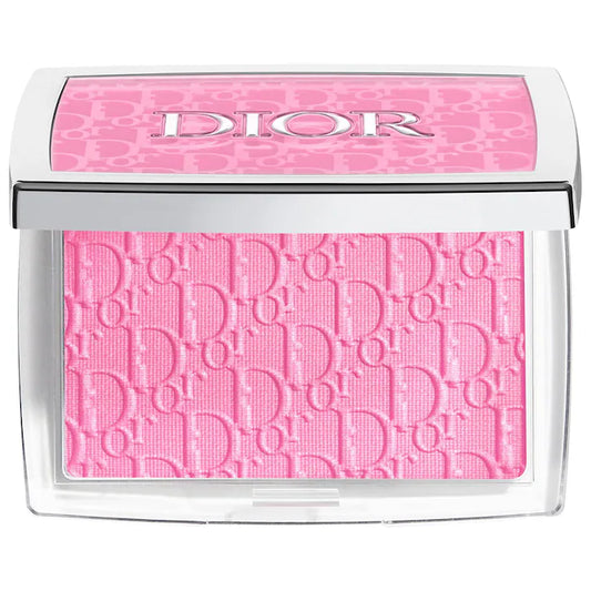 Dior Rosy Glow Powder Blush