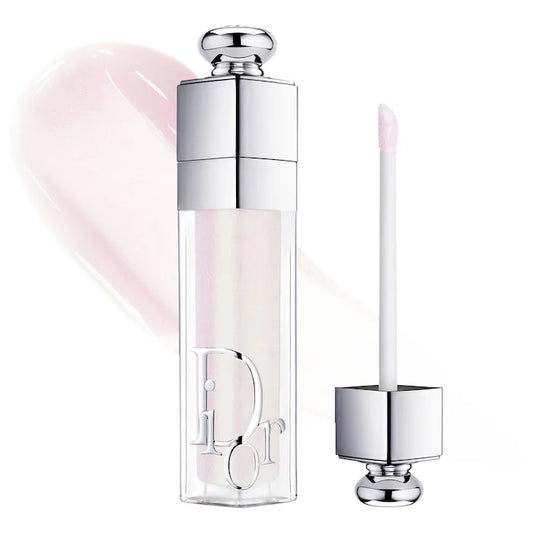 Dior Addict Lip Maximizer Plumping Gloss