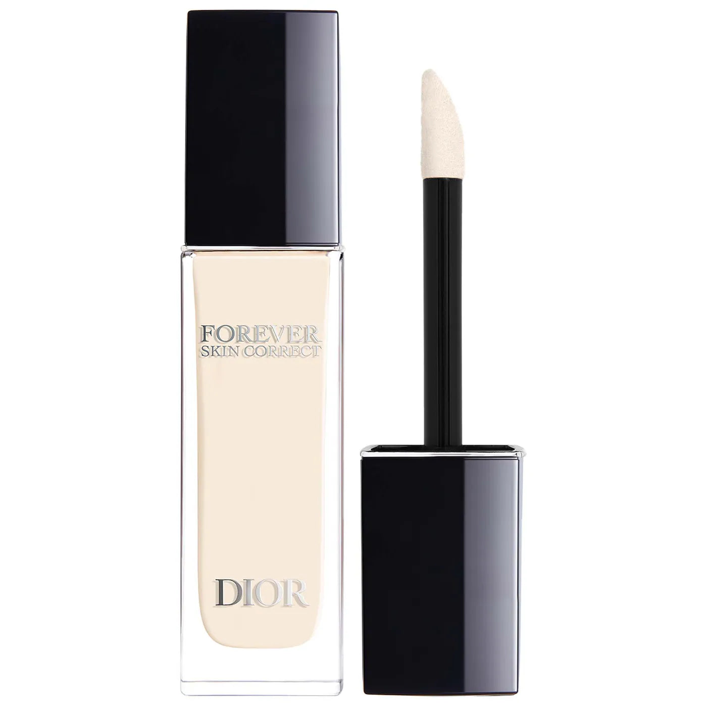 Dior Forever Skin Correct Concealer