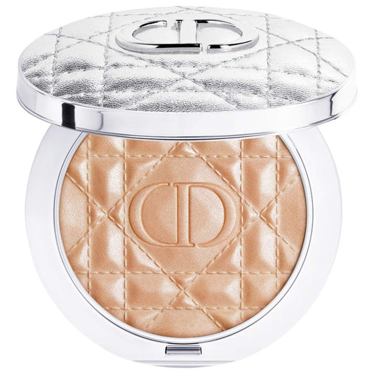 Dior Forever Glow Luminizer Highlighter
