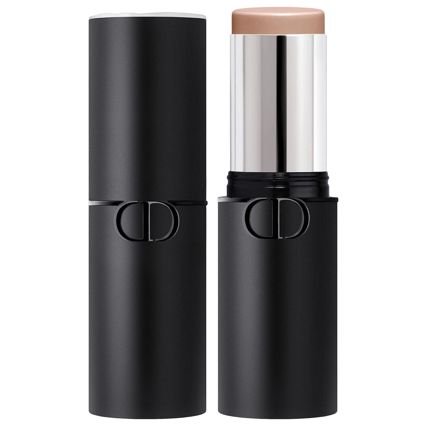 Dior Forever Skin Cream Contour Face Stick