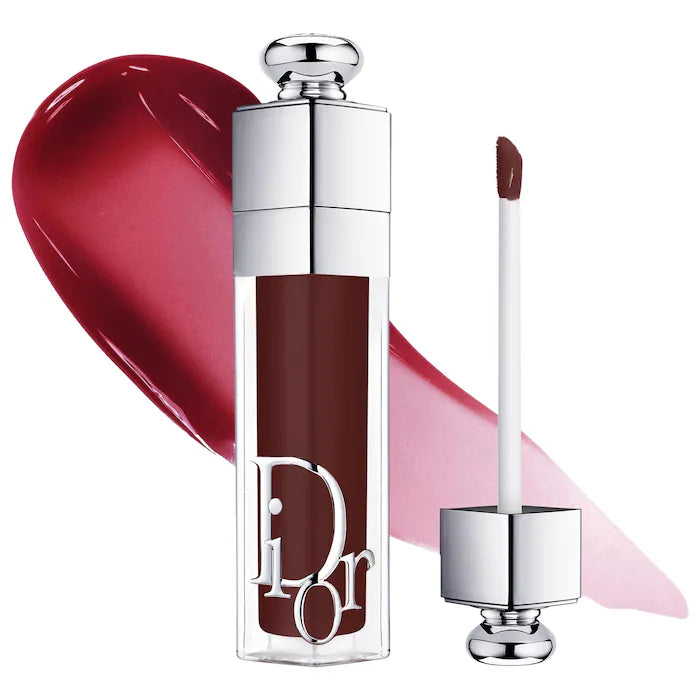Dior Addict Lip Maximizer Plumping Gloss