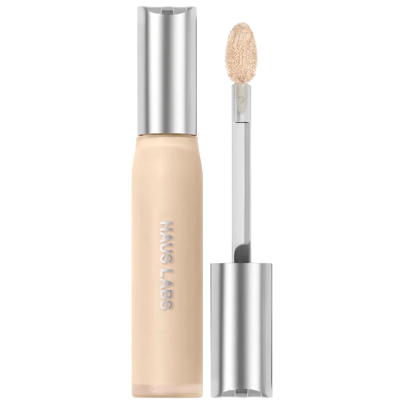 Haus Labs Triclone Skin Concealer