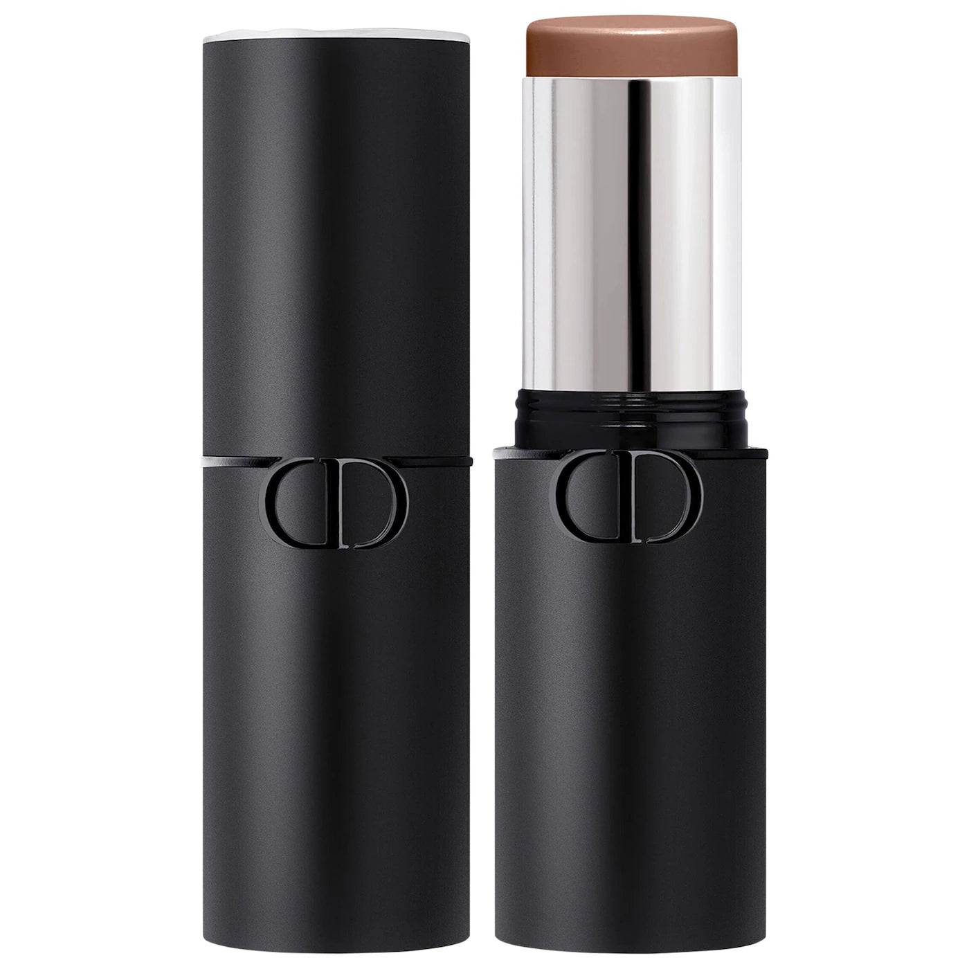 Dior Forever Skin Cream Contour Face Stick