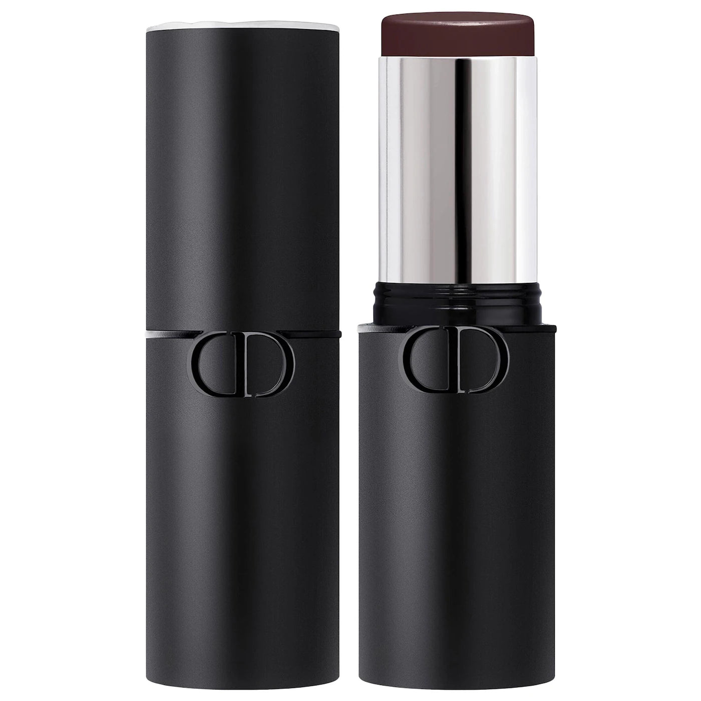 Dior Forever Skin Cream Contour Face Stick