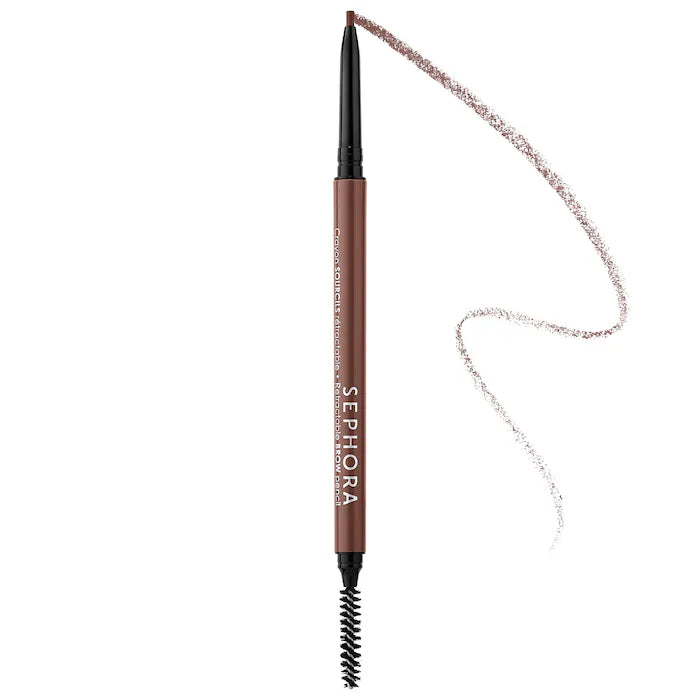 Sephora Retractable EyeBrow Pencil - Waterproof