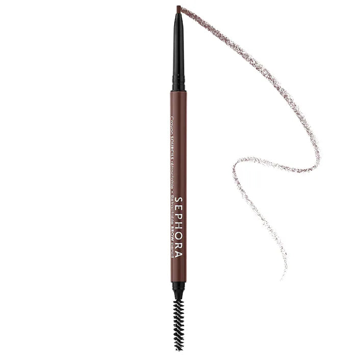 Sephora Retractable EyeBrow Pencil - Waterproof