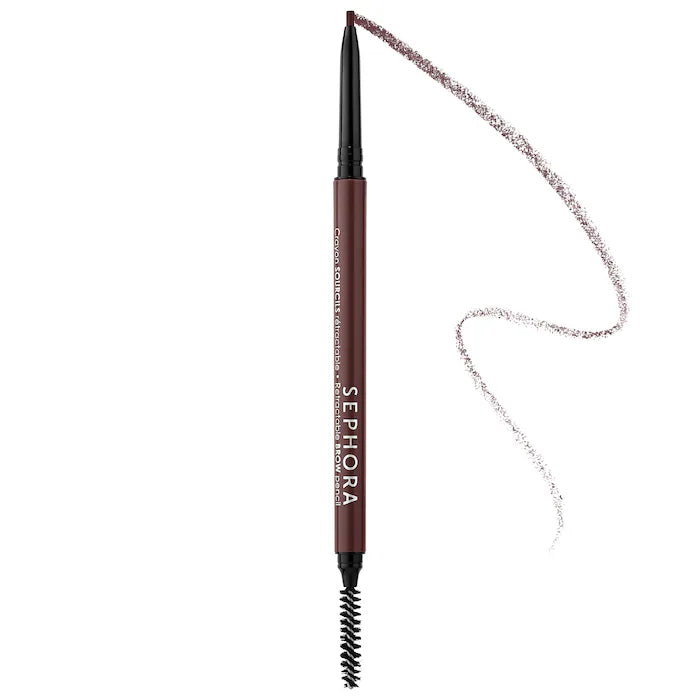 Sephora Retractable EyeBrow Pencil - Waterproof