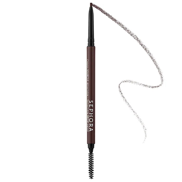 Sephora Retractable EyeBrow Pencil - Waterproof